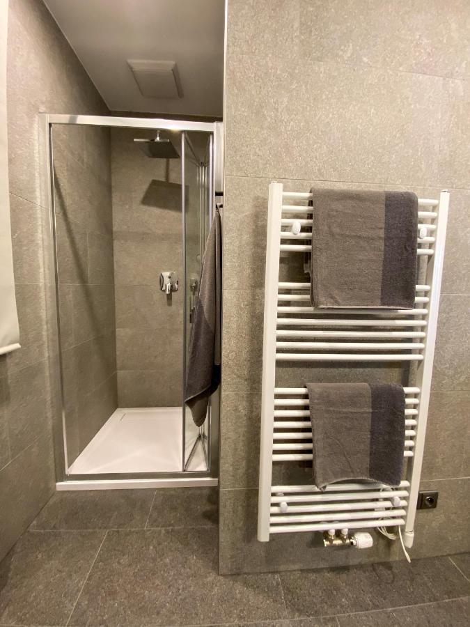 Apartman Luel Dolní Morava 외부 사진