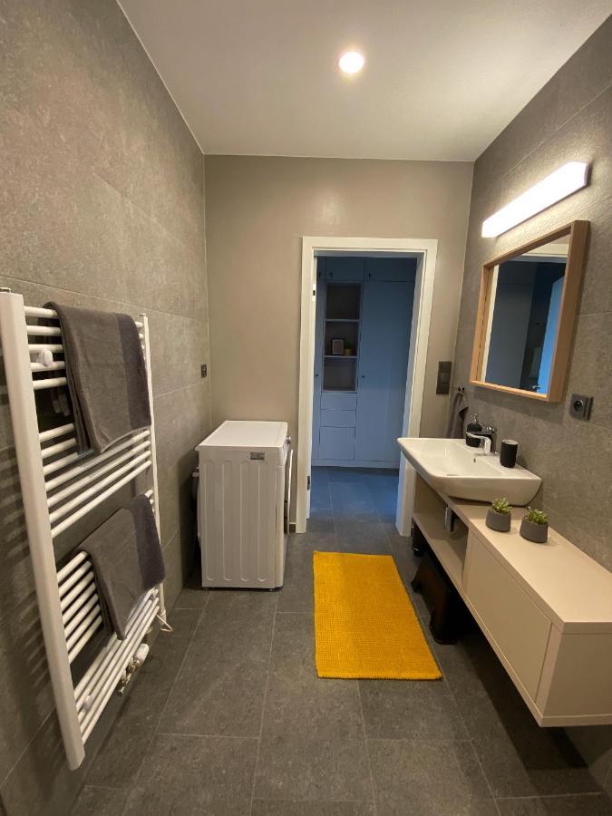 Apartman Luel Dolní Morava 외부 사진